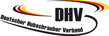 DHV - Logo